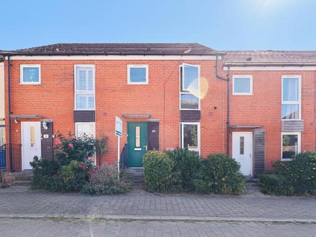 High Leaze Road, Patchway, BS34 3 bed house to rent £1,595 pcm £368 pw