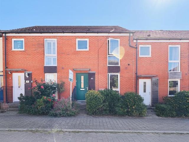 High Leaze Road, Patchway BS34, 3 bed property to rent, £1,650 pcm | PrimeLocation