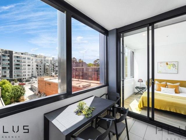 Last few 1 bedroom remaining for sale