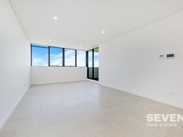 HIGH LEVEL LUXURY APARTMENT WITH GREAT VIEW