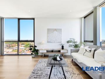 Inner West Sydney, Eastern Suburbs Sydney, Sydney, New South Wales, Snapper Island