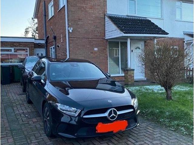 High Leys Drive, Oadby, Leicester LE2, 3 bed semi detached house to rent, £1,400 pcm | PrimeLocation