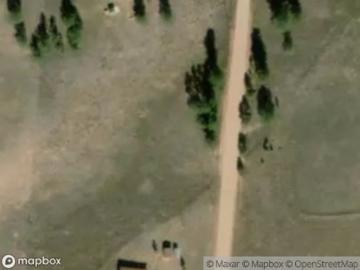 High Pasture Rd