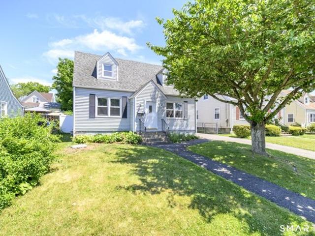 High Park Ave, Stratford, Home For Sale