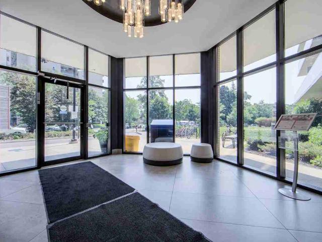 High Park Village 3 Bedroom Apartment for Rent at 35 High Park Ave, Toronto, ON M6P 2R6 High Park