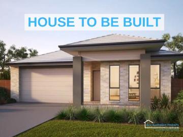 Julago, Townsville City, Inneston, Yorke Peninsula, Yorke Peninsula, Garden Island, City of Salisbury, South Australia