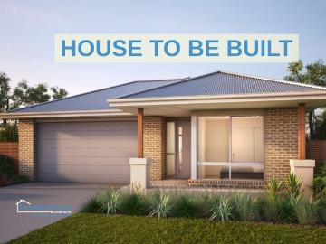 High Performance New Build Package with Guaranteed Build Times
