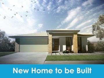 Burdell, Townsville City, Inneston, Yorke Peninsula, Yorke Peninsula, Garden Island, City of Salisbury, South Australia