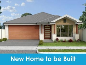 Smythes Creek, Golden Plains, Victoria