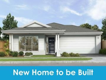 Sarina, Mackay Regional, Edward Island, Queensland