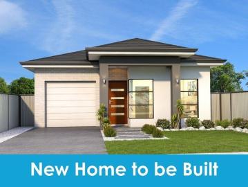 Shaw, Townsville City, Townsville City, Inneston, Yorke Peninsula, Yorke Peninsula, Garden Island, City of Salisbury, South Australia