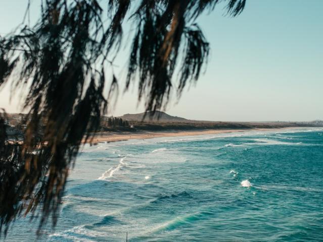 Blue Chip, High Net, Oceanfront Location | Resort Brokers ID: MR009160