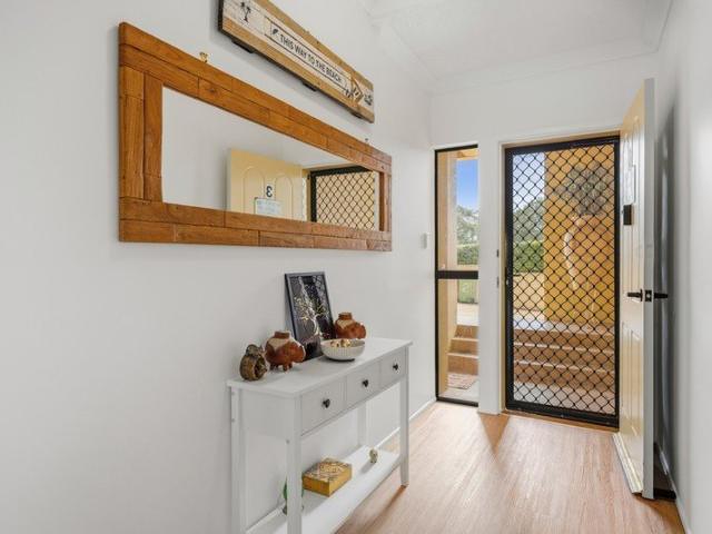 High Performing Airbnb Opportunity
