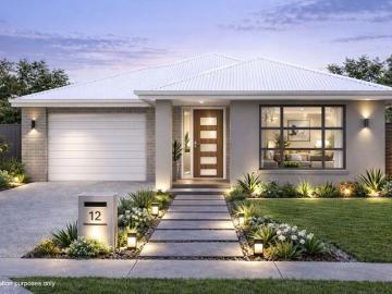 High Performing Investment in Greenbank Fixed Price, Turnkey & Positioned for Growth