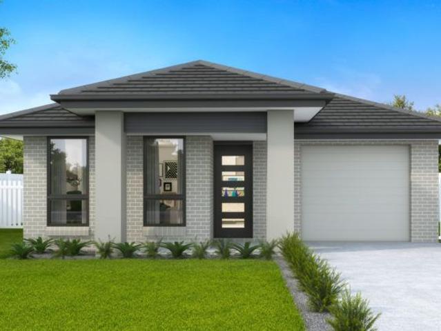 High Performing Investment Opportunity in Morayfield