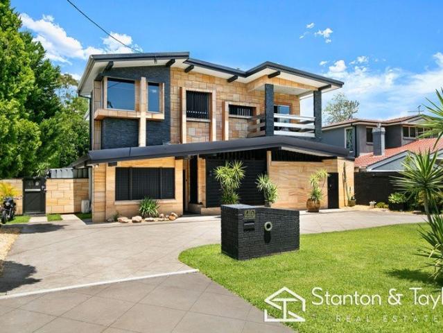 HIGH PERFORMING INVESTMENT OPPORTUNITY PROVEN SHORT TERM RENTAL INCOME