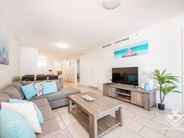 High Performing Riverside Investment with Proven Returns
