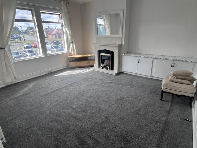 High Pit Road, CRAMLINGTON NE23 3 bed apartment to rent £949 pcm £219 pw