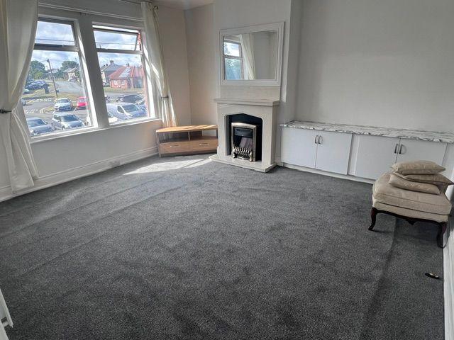 High Pit Road, Cramlington NE23, 3 bed flat to rent, £949 pcm | PrimeLocation