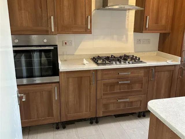 High Pit Road, Cramlington, NE23 3 bed flat to rent £950 pcm £219 pw