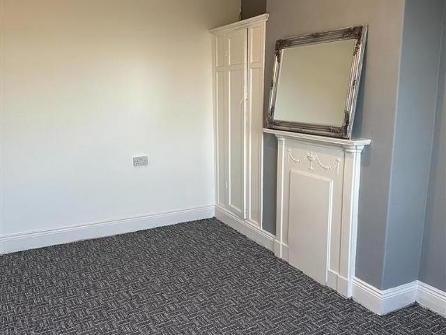 High Pit Road, Cramlington 3 bed flat to rent £949 pcm £219 pw
