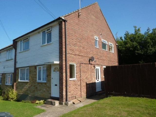 High Point, New Eltham SE9, 2 bed maisonette to rent, £1,600 pcm | PrimeLocation