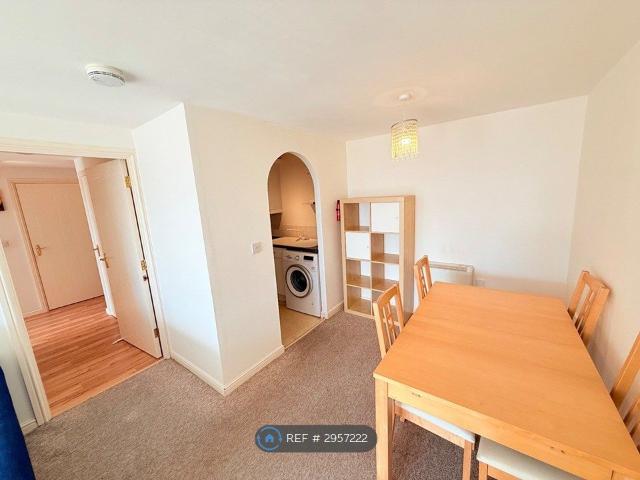 High Point House, Bristol BS15, 2 bed flat to rent, £1,400 pcm | PrimeLocation