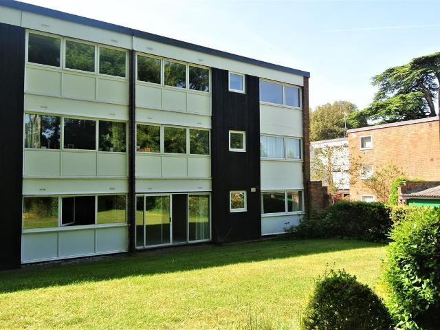 High Point, Weybridge KT13, 3 bed flat to rent, £1,900 pcm | PrimeLocation