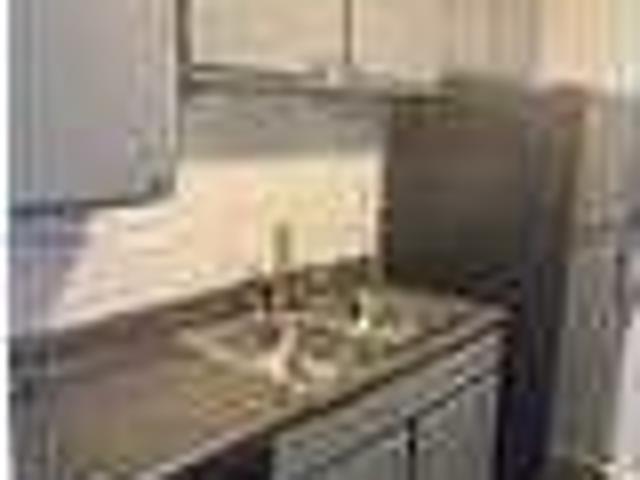 High Pointe Apartments