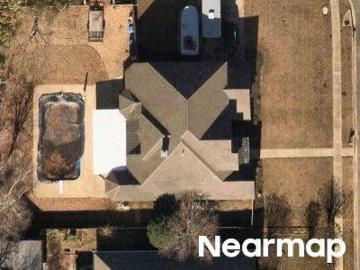 Prattville city, Autauga County, Alabama, USA