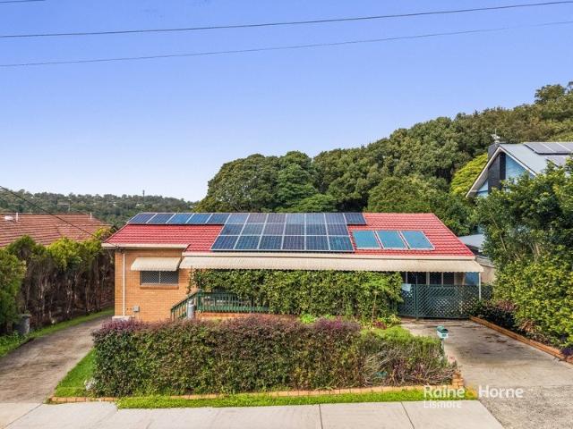 High Potential, High Returns, Unbeatable Location