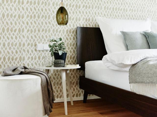 High quaility furnished apartment in the middle of Munich, Munchen Amsterdam Apartments for Rent