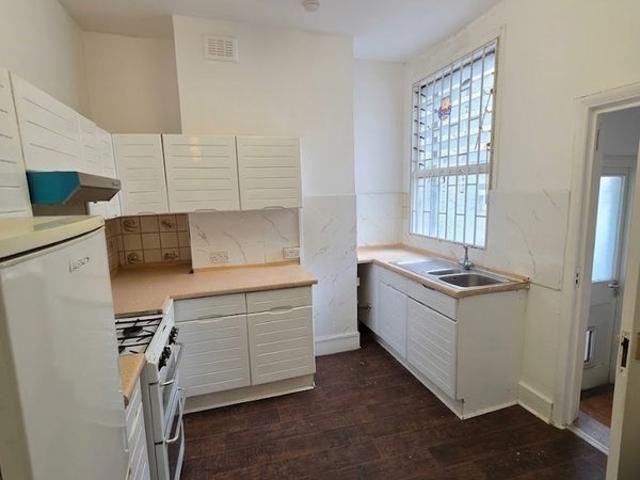 High Quality 1 Bed Flat – Streatham Hill SW2