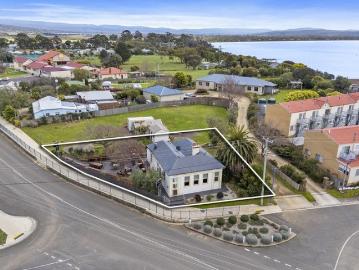 High quality & affordable property