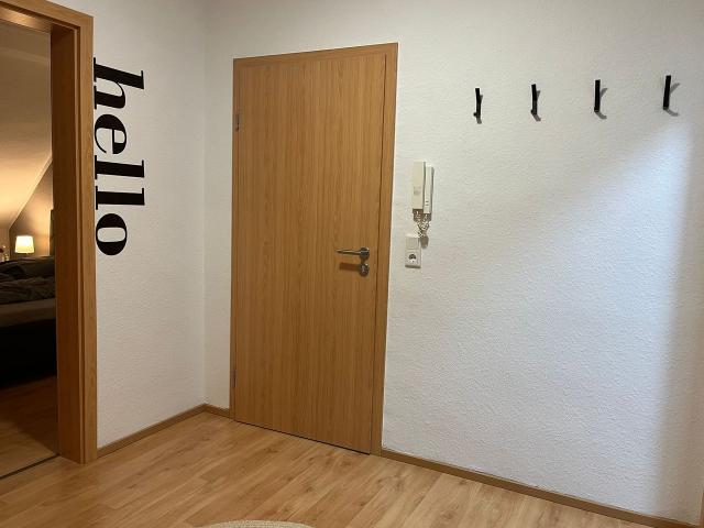high quality apartment near the stadium, Gelsenkirchen Amsterdam Apartments for Rent