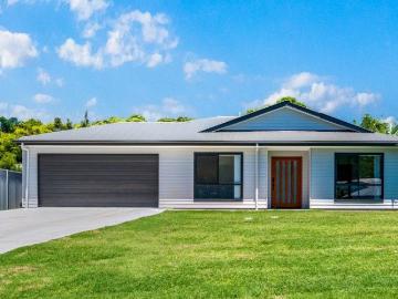 Bribie Island, Woorim, Moreton Bay Regional, Queensland