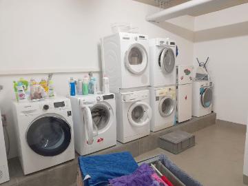 high quality, fully equipped and fully furnished apartment in Karlsruhe, Karlsruhe Amsterdam Apartments for Rent