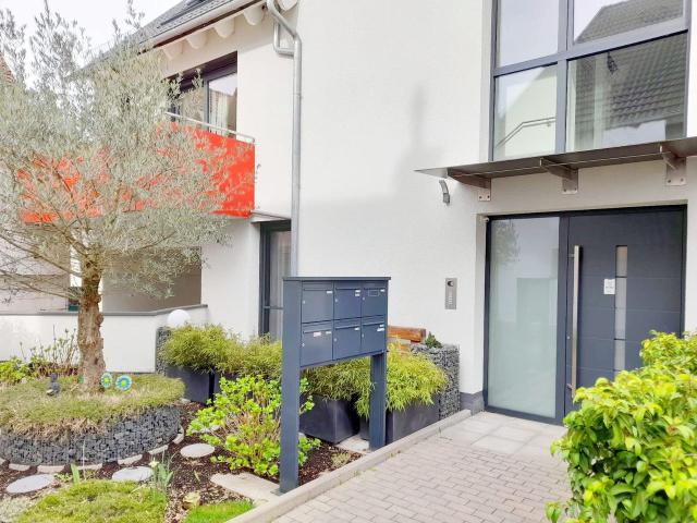 high quality, fully equipped and fully furnished apartment in Karlsruhe, Karlsruhe Amsterdam Apartments for Rent