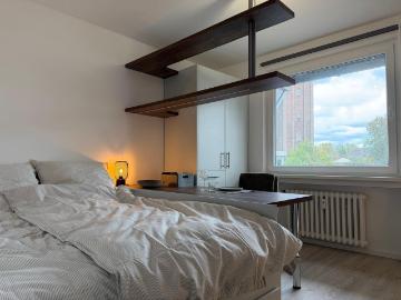 Altstadt-Süd, Gereonsdriesch