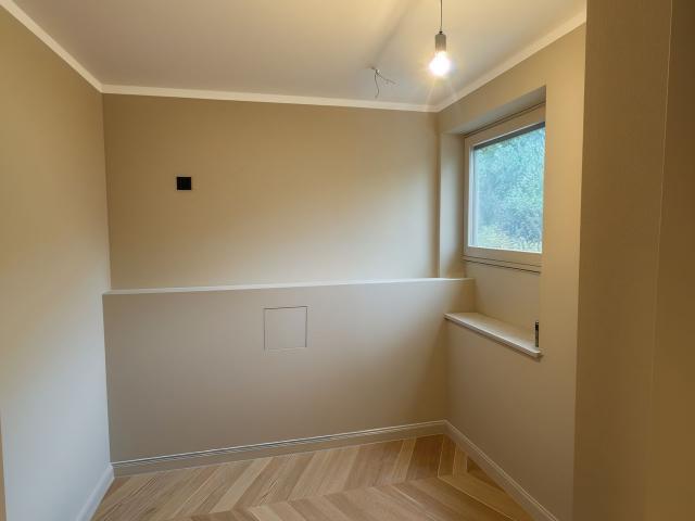 High quality furnished 2.5 room basement apartment with design interior, Munchen Amsterdam Apartments for Rent