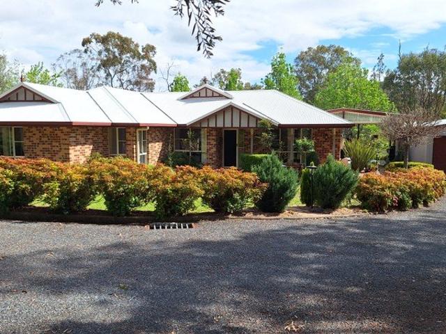 High Quality Home Amazing Location