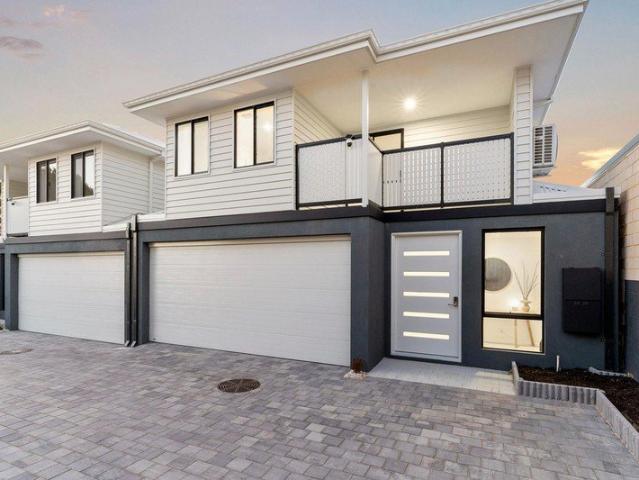 HIGH QUALITY HOME IN PRIME LOCALE!