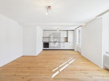 HIGH QUALITY INTERIOR FINISHING – FIRST TIME RENTER!