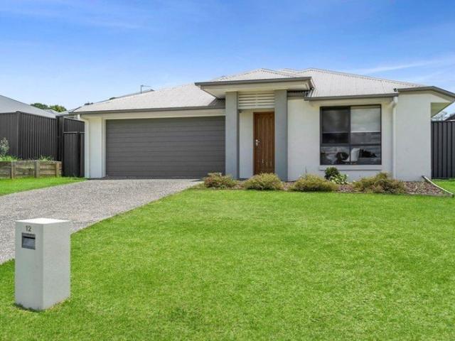 High Quality Investment Returning $750 Per Week