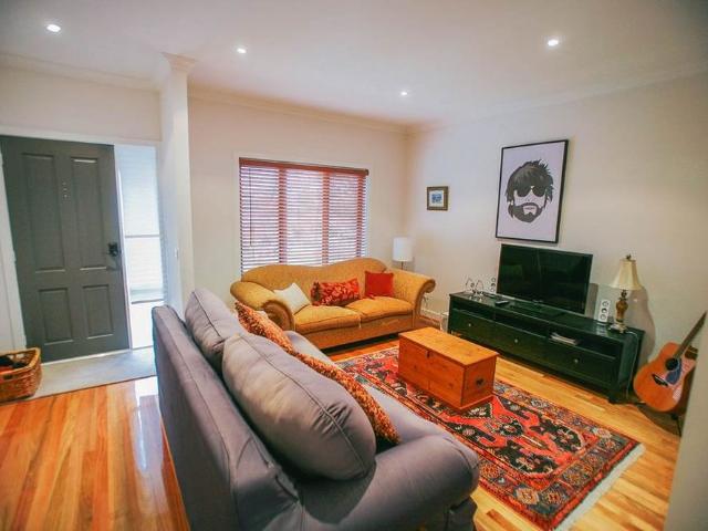 High quality, low maintenance living at its best!