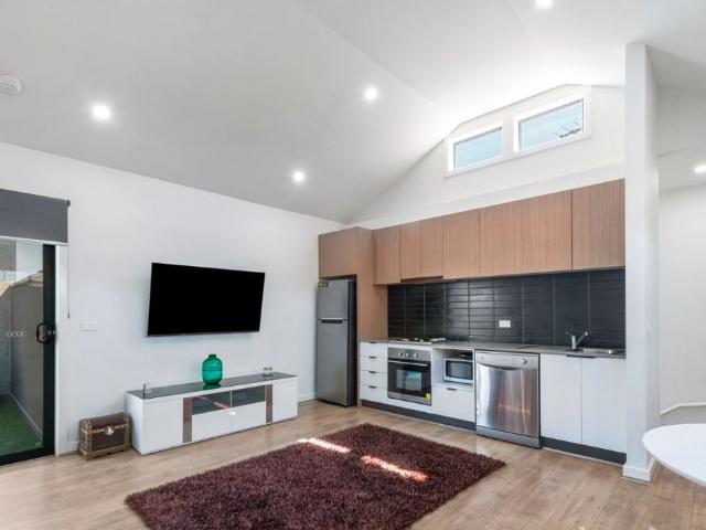 High Quality, Low Maintenance Perfection!