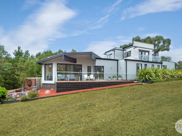 High Quality Living Amidst Resort Style Environment in RACV Resort