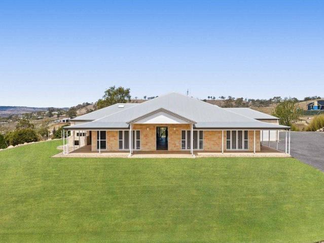 High Quality Mount Rascal Home with Endless Features!