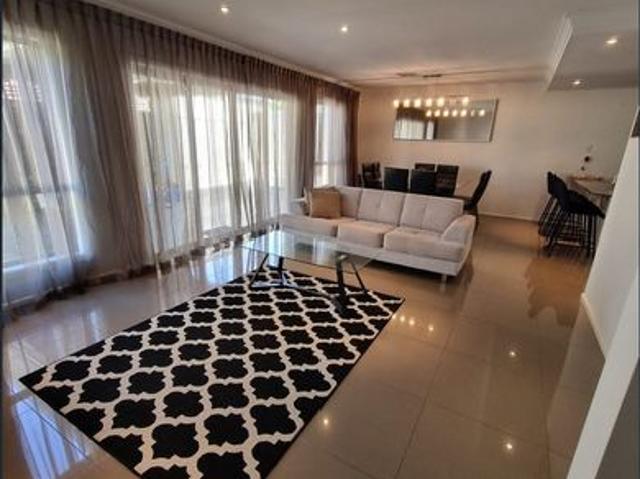High Quality, Secure, Convenient and Low Maintenance Home in highly sought after Prospect