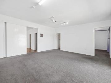 High Quality Spacious House in Convenient Suburb